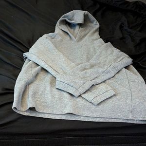 Woman's Gap hoodie